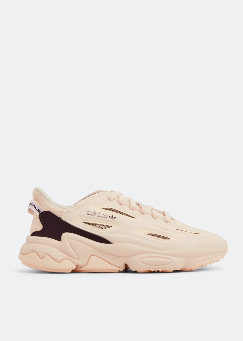 gw6801-blblsh_1.jpg?ts=20220803030510