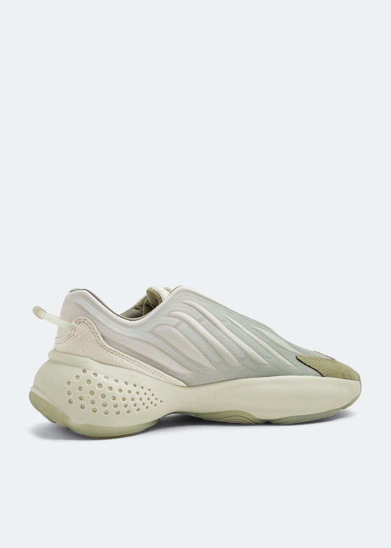 gw6854-cborcb_4.jpg?ts=20221021030512