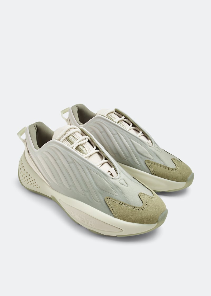 gw6854-cborcb_5.jpg?ts=20221021030512