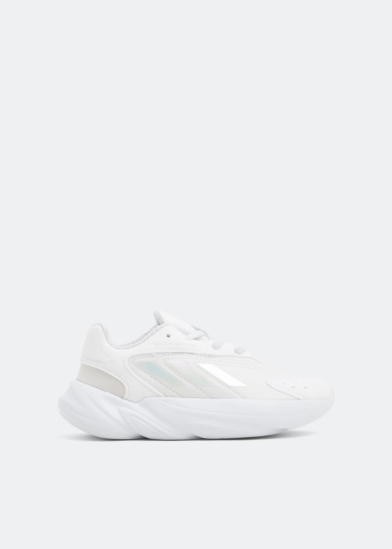gw8126-ftsugr_1.jpg?ts=20220504183831