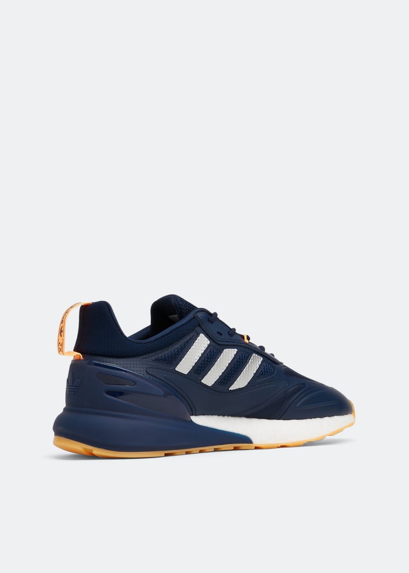 gw8240-nisifl_3.jpg?ts=20220504183831