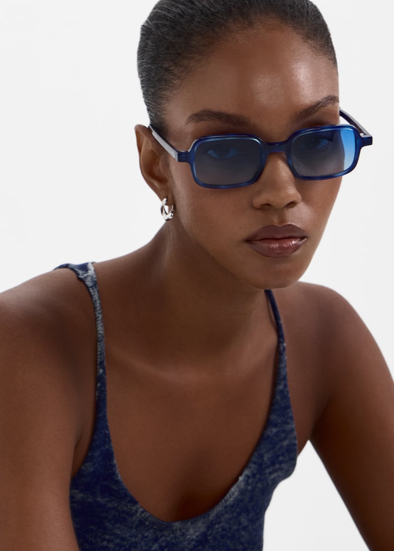 gwen-blusea_3.jpg?ts=20250424030520