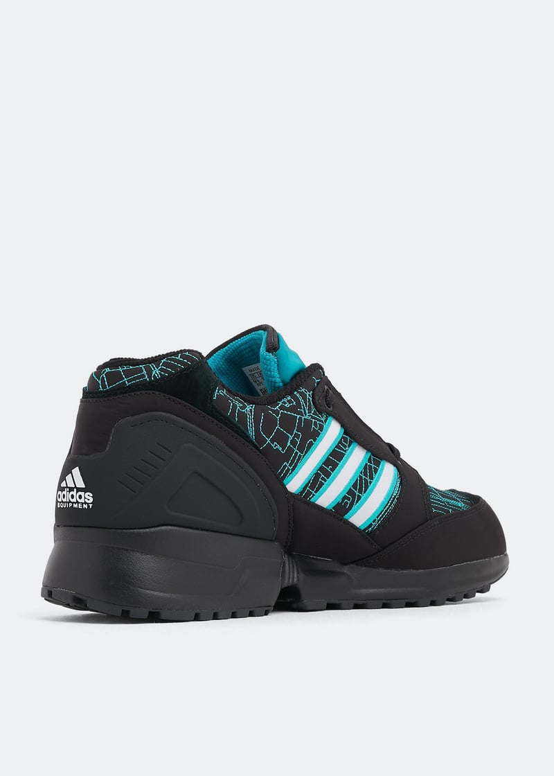 gx2610-eqftco_3.jpg?ts=20220504183844