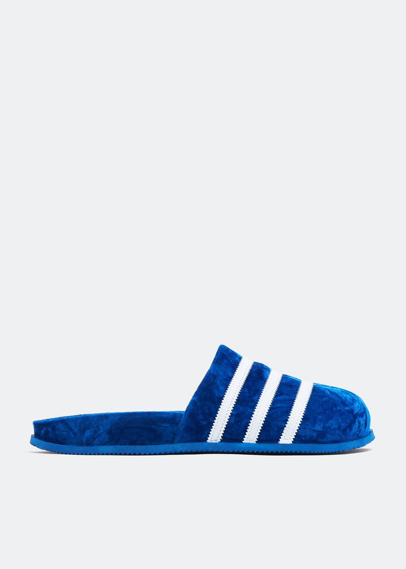 gy2556-blftbl_1.jpg?ts=20230212030507