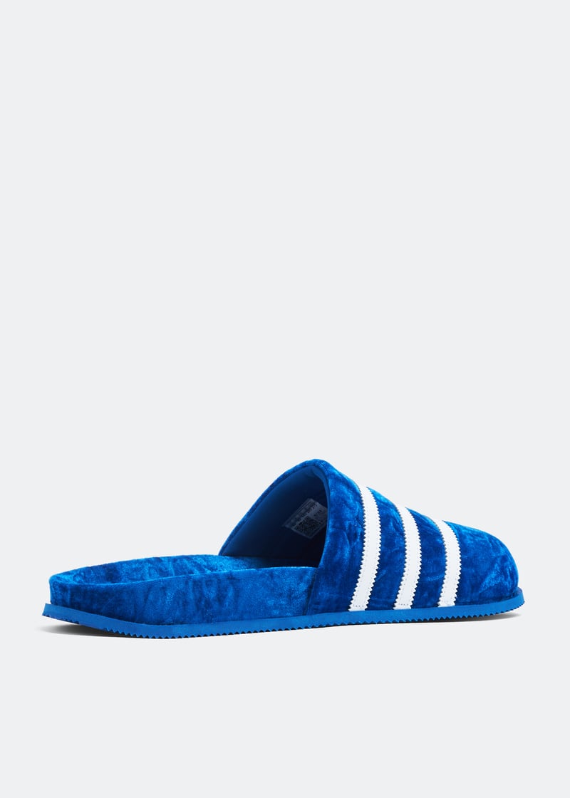 gy2556-blftbl_4.jpg?ts=20230212030507
