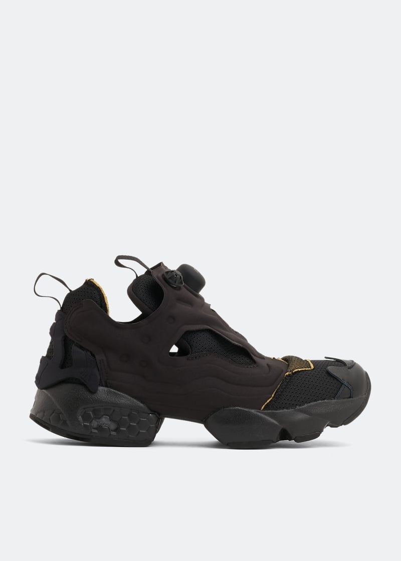 gz4204-black_1.jpg?ts=20220715030517