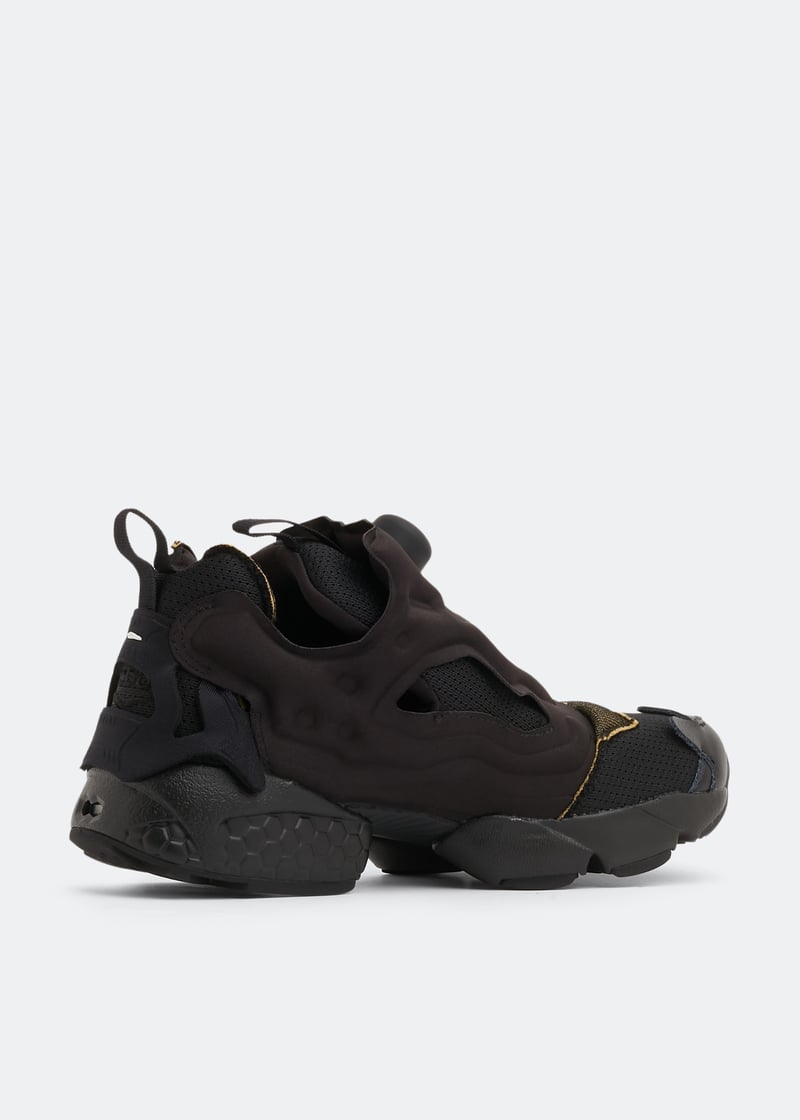 gz4204-black_4.jpg?ts=20220715030517