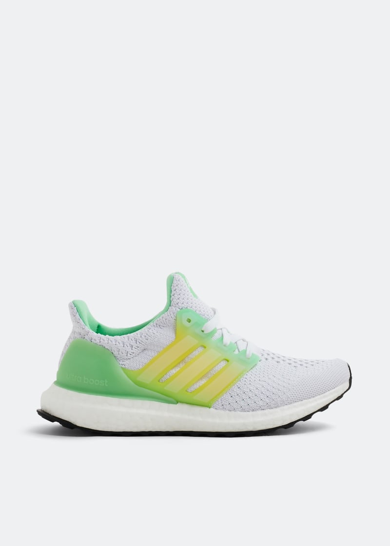 gz5020-ftftbe_1.jpg?ts=20221019030513