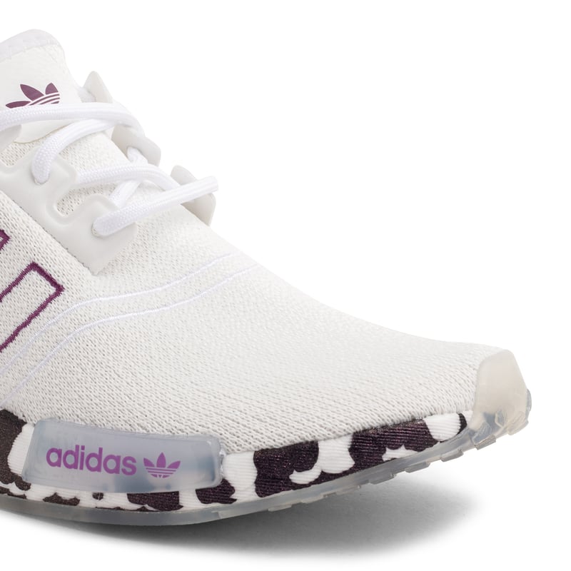 gz7995-ftacft_3.jpg?ts=20220504183930