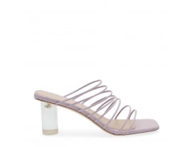 h119-lilac_1.jpg?ts=20220409164417