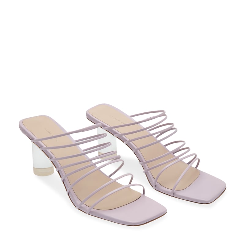 h119-lilac_2.jpg?ts=20220409164417