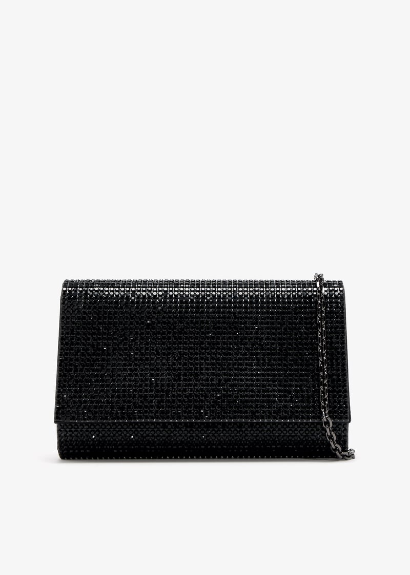 h11927x-black_1.jpg?ts=20250103044530