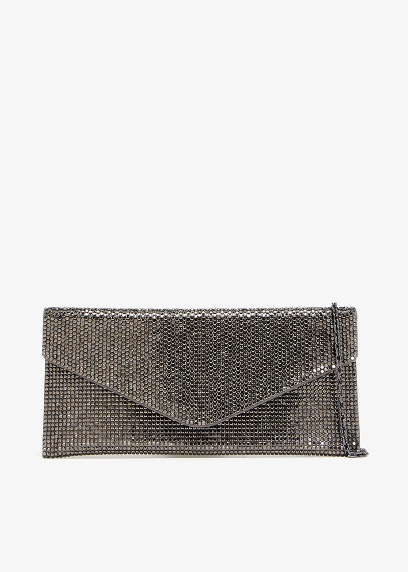 h225000-grey_1.jpg?ts=20250103044531