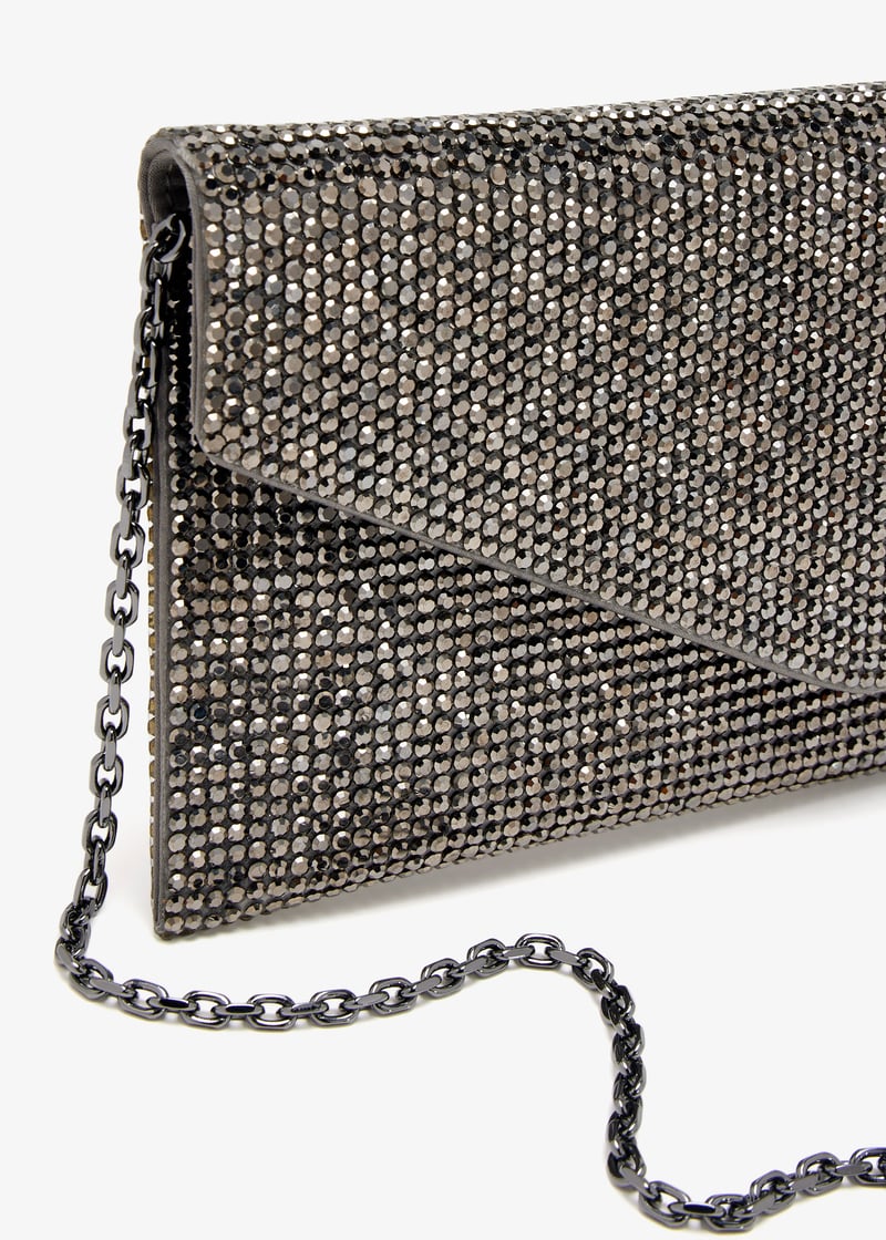 h225000-grey_5.jpg?ts=20250103044531