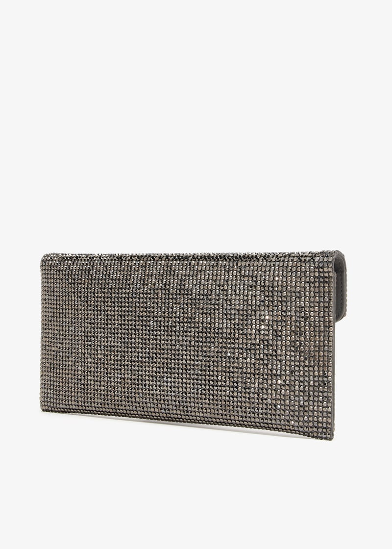 h225000-grey_6.jpg?ts=20250103044531