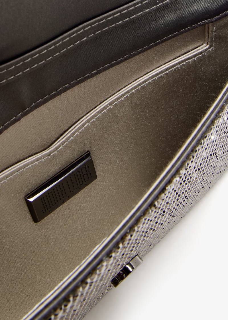 h225000-grey_7.jpg?ts=20250103044531