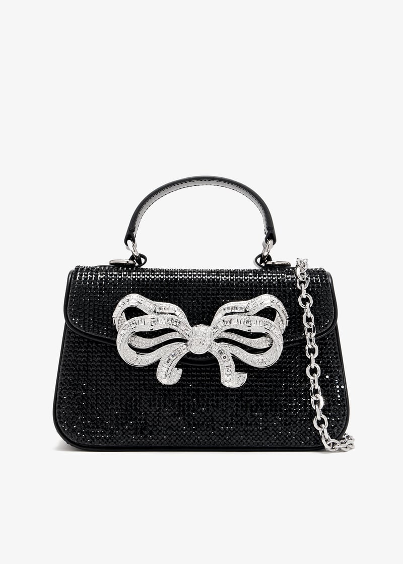 h241000-black_1.jpg?ts=20250104031025