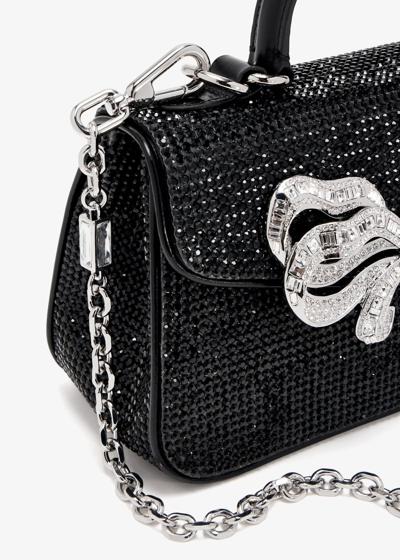 h241000-black_5.jpg?ts=20250104031025
