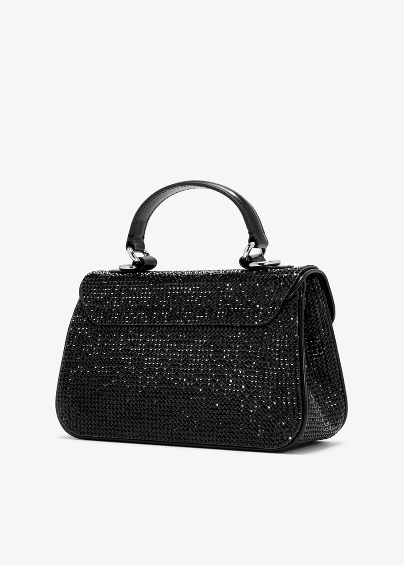 h241000-black_6.jpg?ts=20250104031025