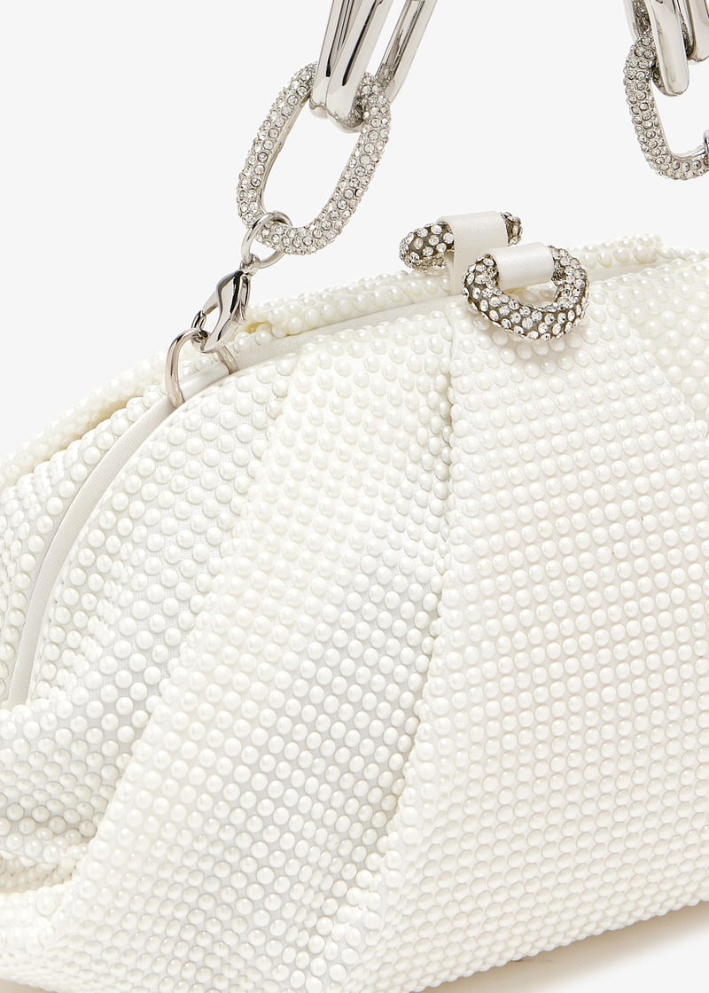 h242003-white_5.jpg?ts=20250311030516