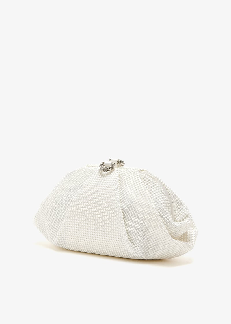 h242003-white_6.jpg?ts=20250311030516