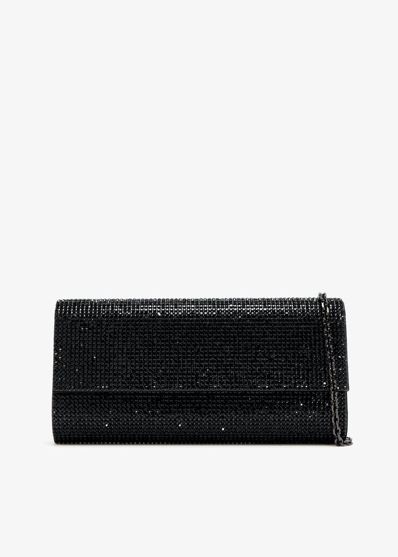 h244001-black_1.jpg?ts=20250104031025