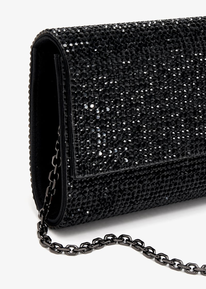 h244001-black_5.jpg?ts=20250104031025
