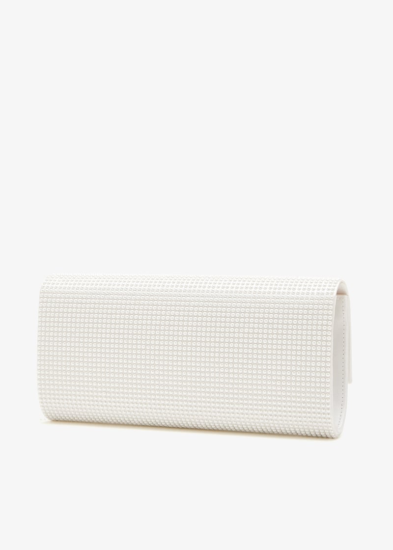 h244003-white_6.jpg?ts=20250311034532