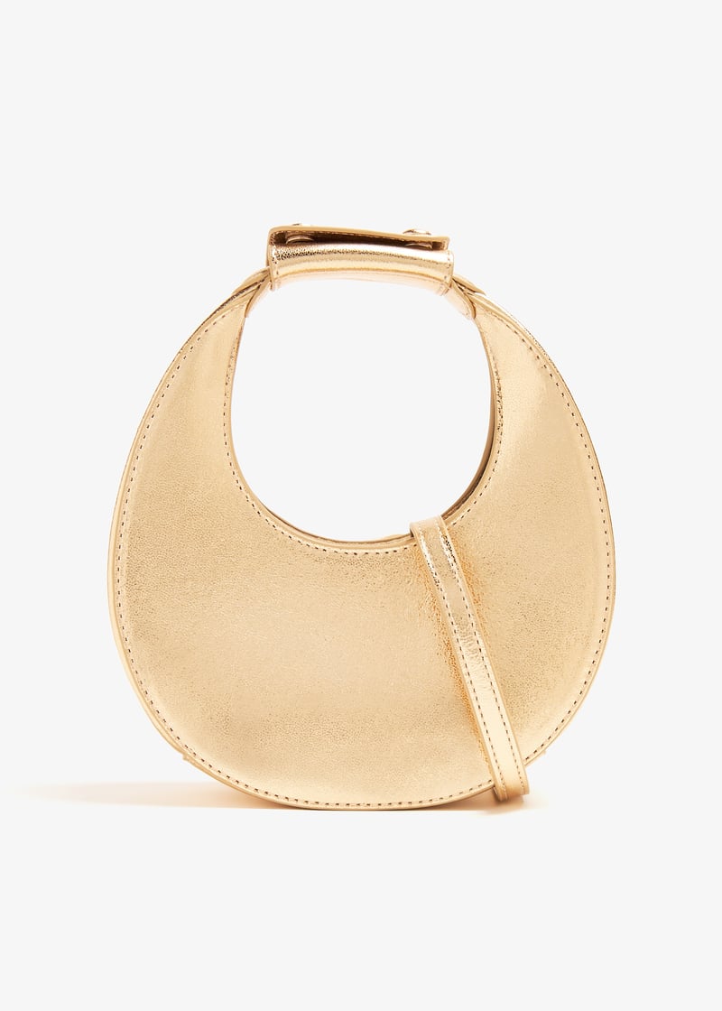 h24f4007ml-gold_1.jpg?ts=20240907032622