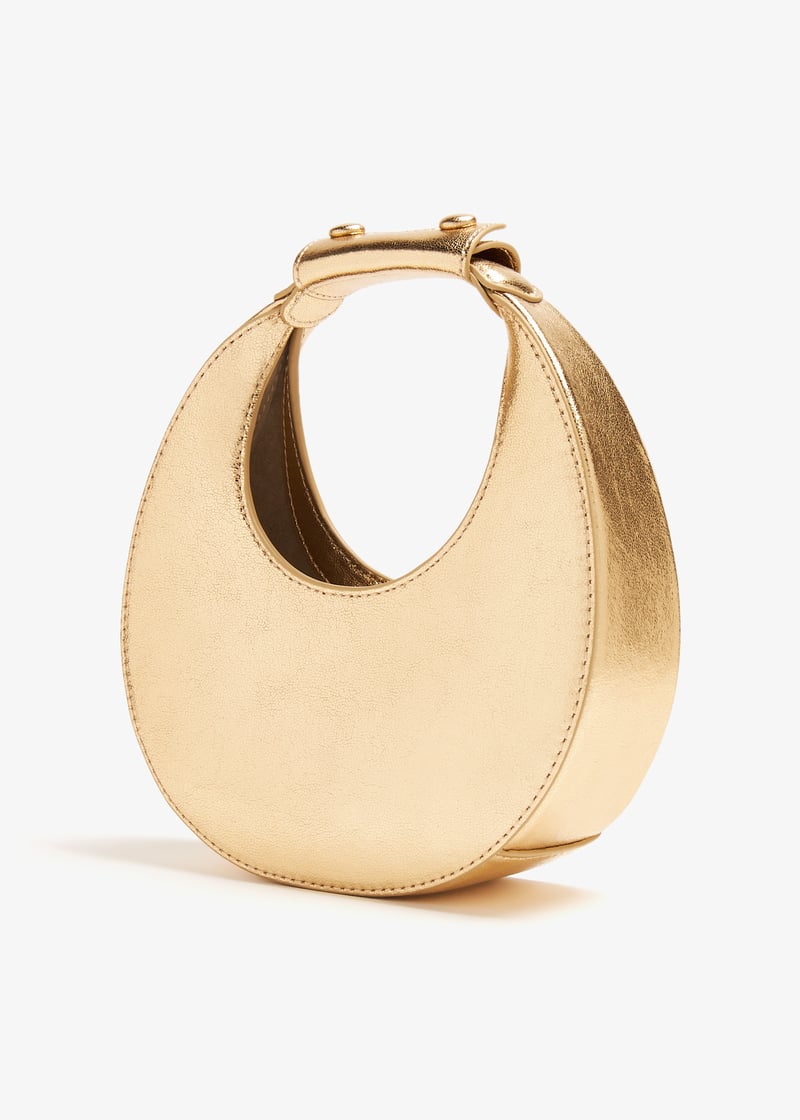 h24f4007ml-gold_6.jpg?ts=20240907032622