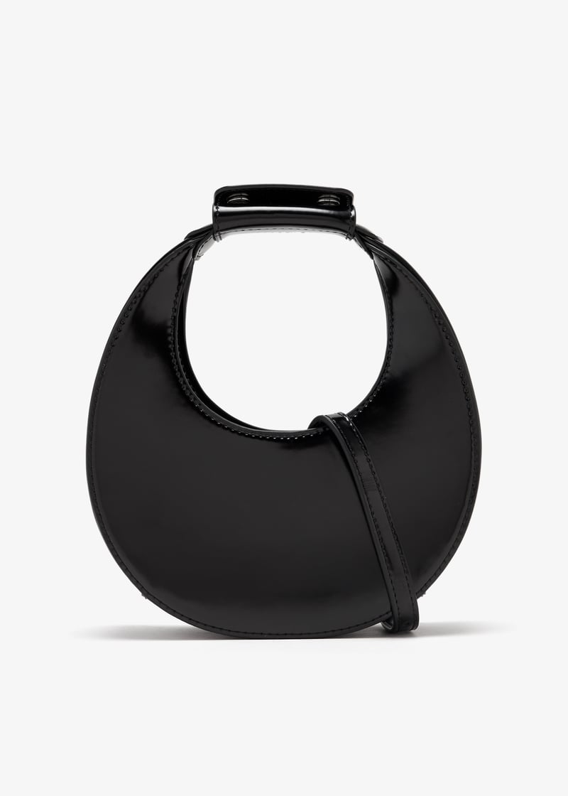 h24f4007po-blk_1.jpg?ts=20250109032515
