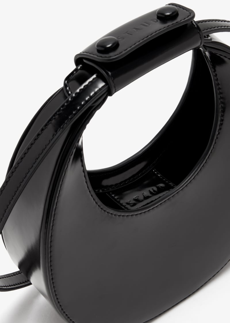 h24f4007po-blk_5.jpg?ts=20250109032515