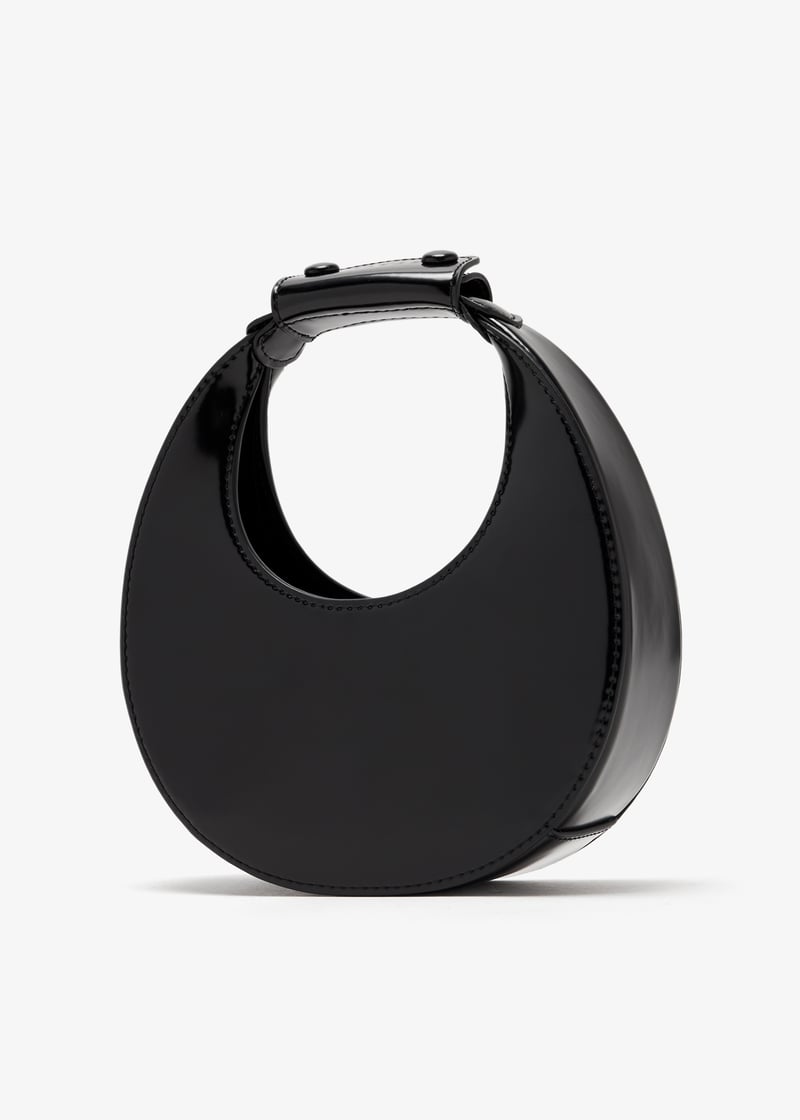 h24f4007po-blk_6.jpg?ts=20250109032515
