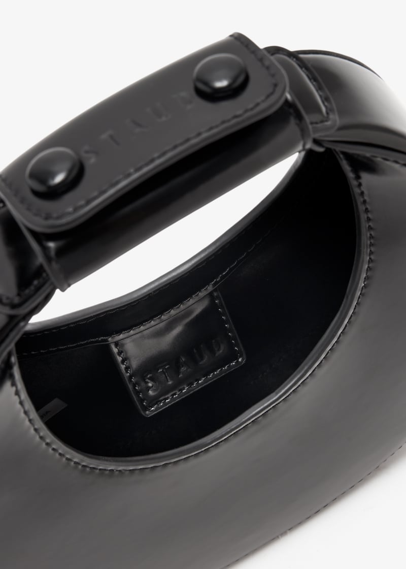 h24f4007po-blk_7.jpg?ts=20250109032515