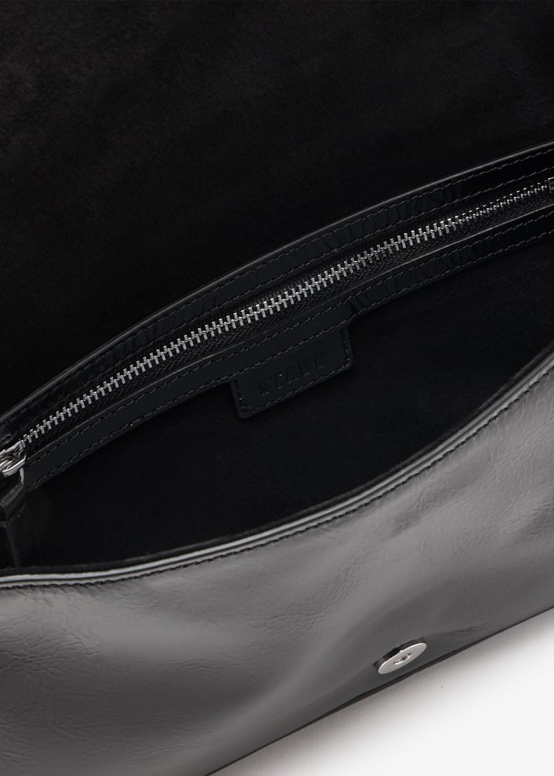h24f6012cl-blk_7.jpg?ts=20250109030515