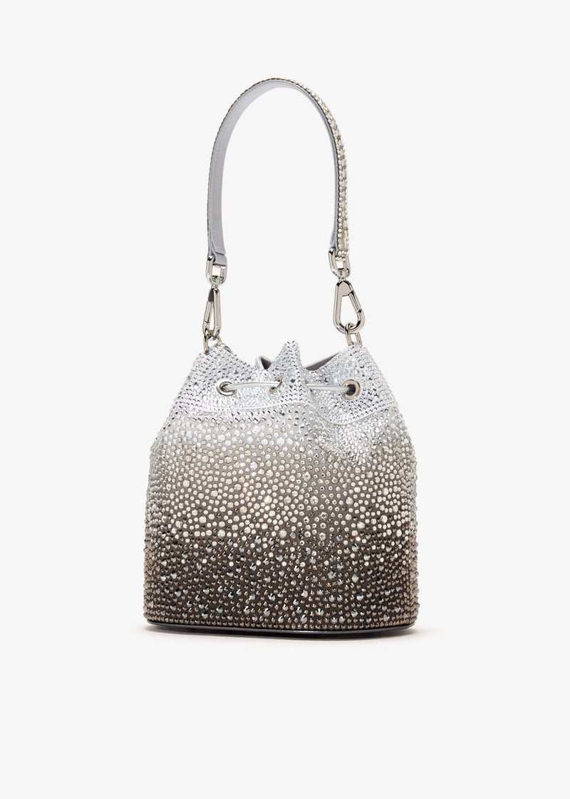 h270001-grey_6.jpg?ts=20250311034533