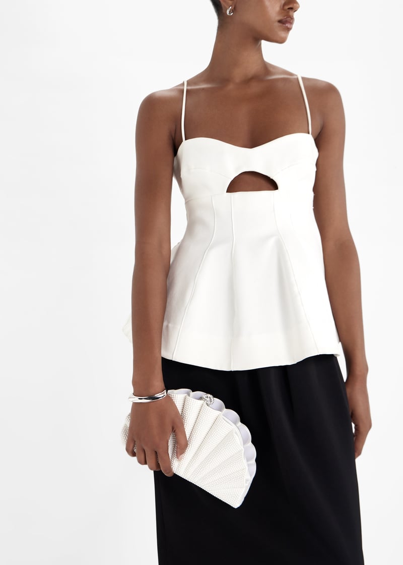 h292001-white_2.jpg?ts=20250311034533