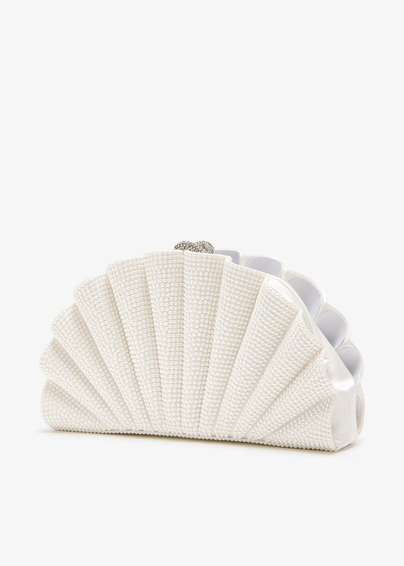 h292001-white_6.jpg?ts=20250311034533