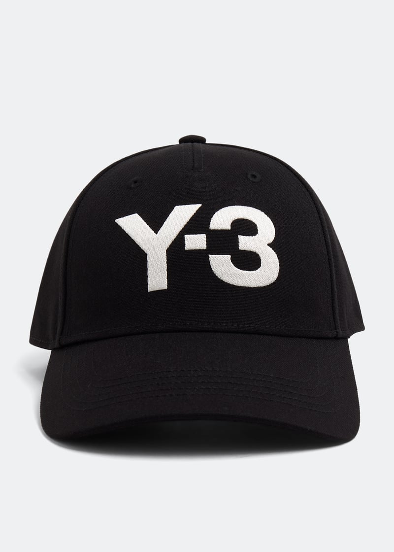 h62981-black_1.jpg?ts=20230324024518