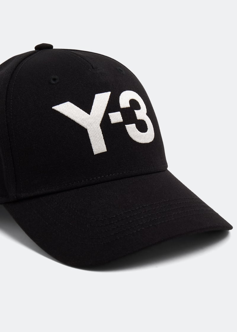 h62981-black_2.jpg?ts=20230324024518
