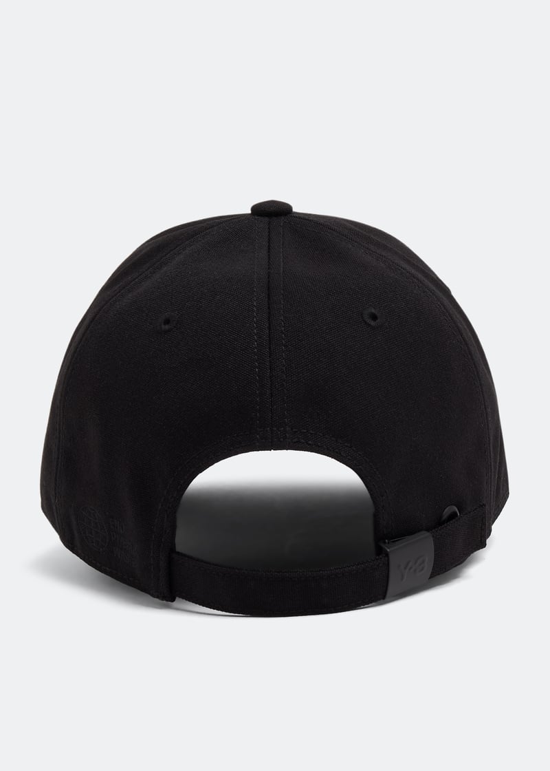 h62981-black_3.jpg?ts=20230324024518