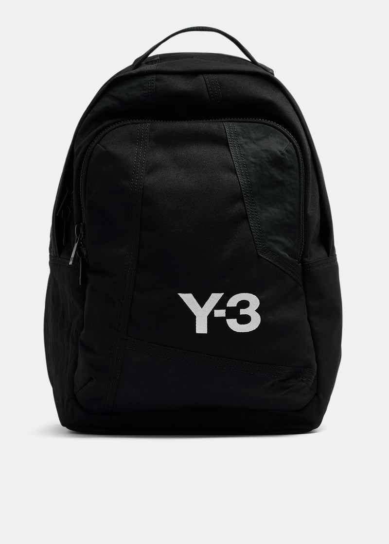 h63097-black_1.jpg?ts=20230127033009