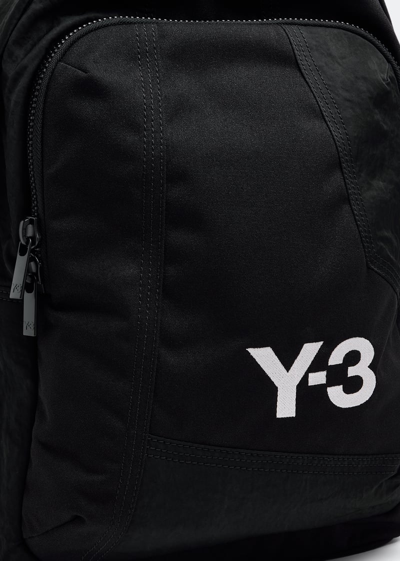 h63097-black_3.jpg?ts=20230127033009