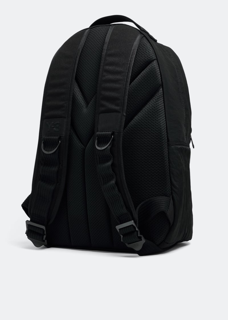 h63097-black_4.jpg?ts=20230127033009