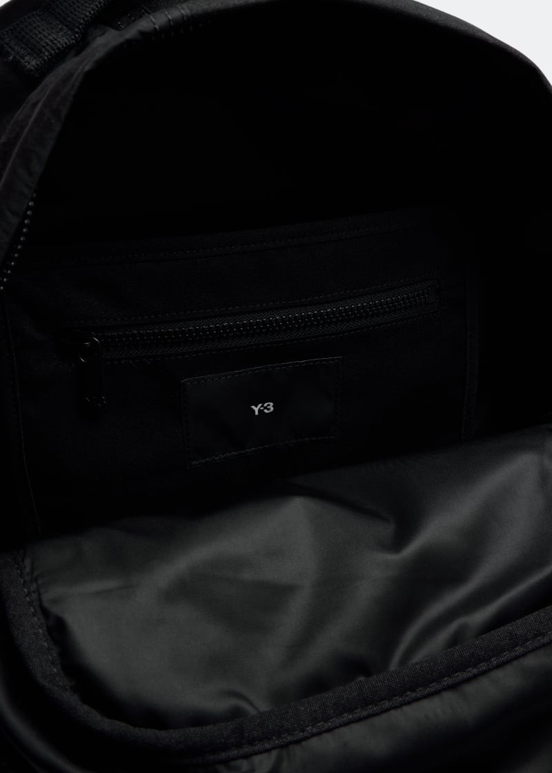 h63097-black_5.jpg?ts=20230127033009