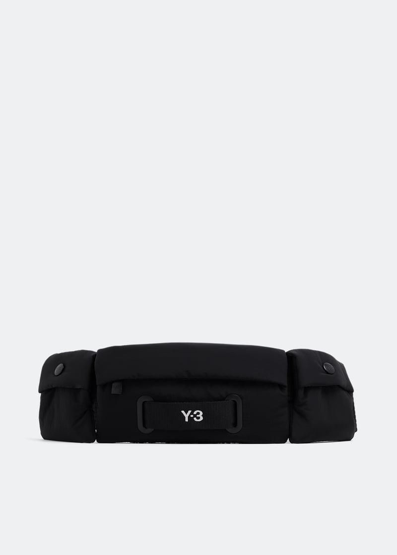 h63115-black_1.jpg?ts=20230127033009