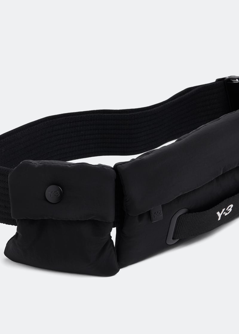 h63115-black_3.jpg?ts=20230127033009