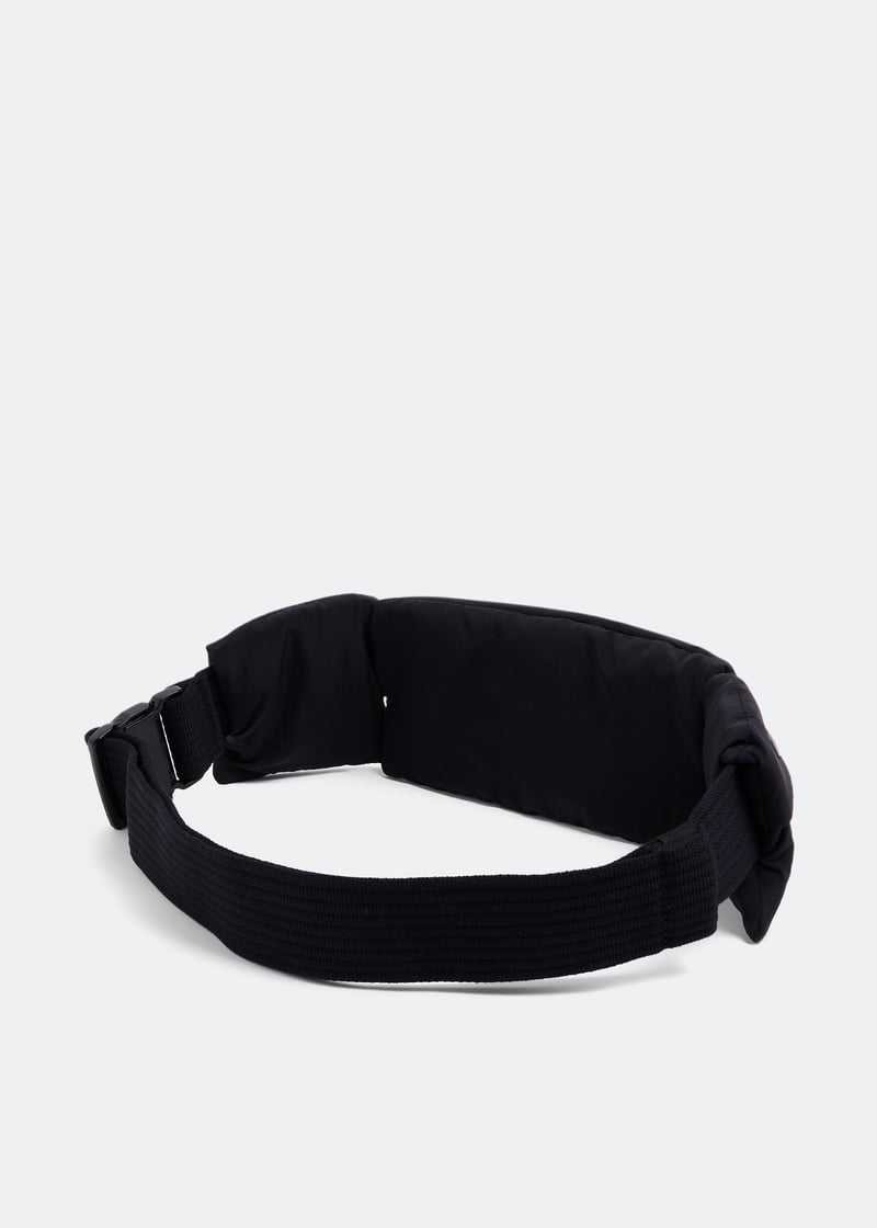 h63115-black_4.jpg?ts=20230127033009