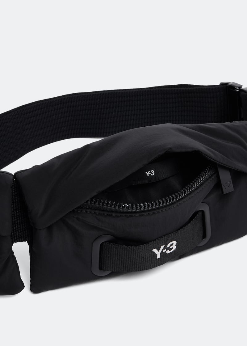 h63115-black_5.jpg?ts=20230127033009