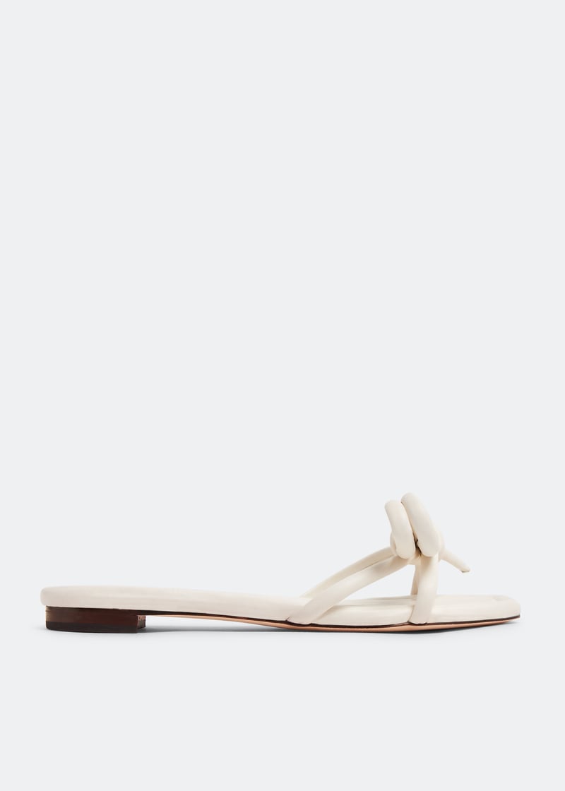hadley-n-white_1.jpg?ts=20230713041011